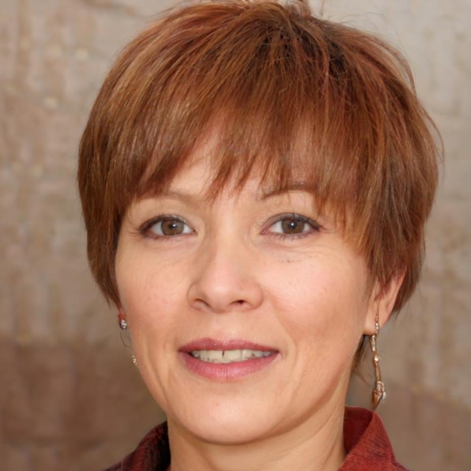 Liridona Kastrati formatrice makeup zentovaraeriva